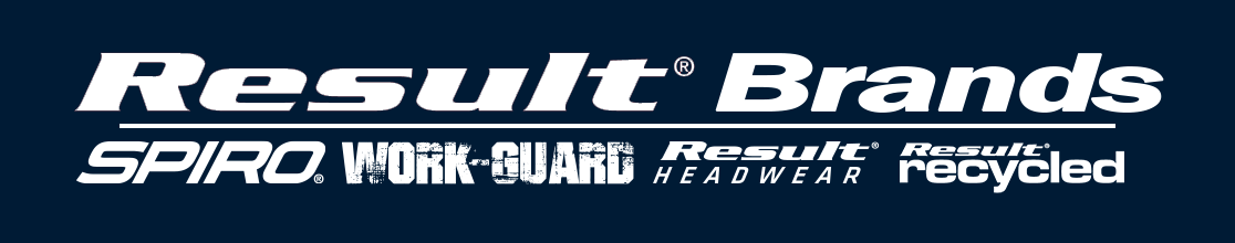 Result Clothing logo