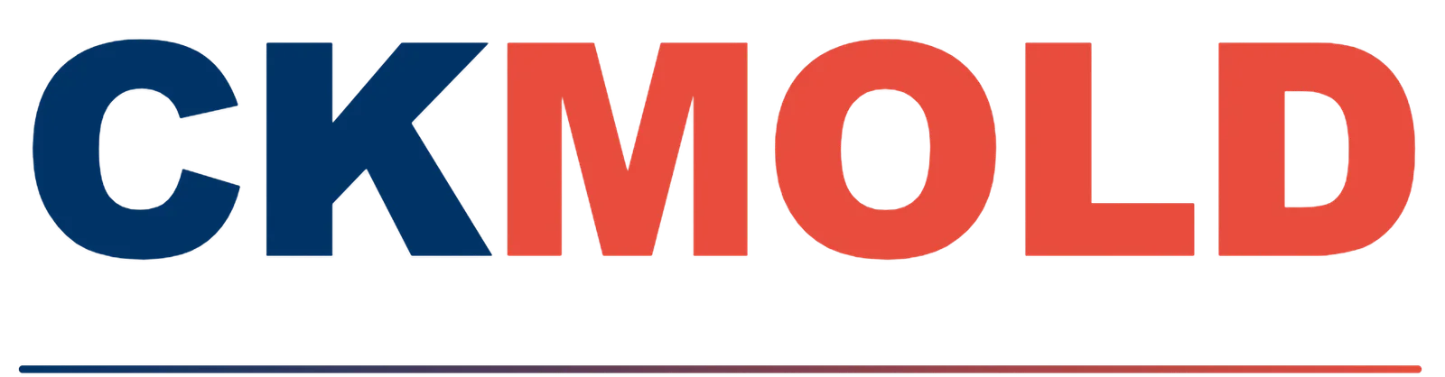 CKMold logo
