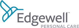 Edgewell Personal Care logo