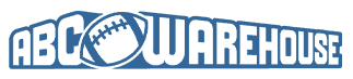 ABC Warehouse logo