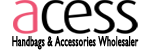 Acess Wholesale logo