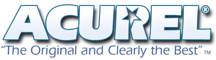 Acurel logo