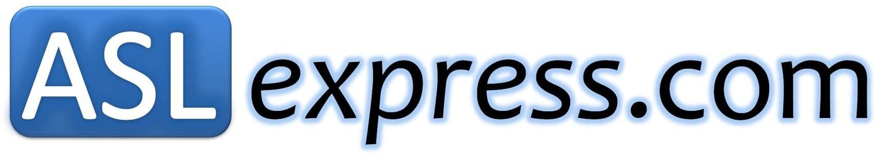Adam Sinclair logo