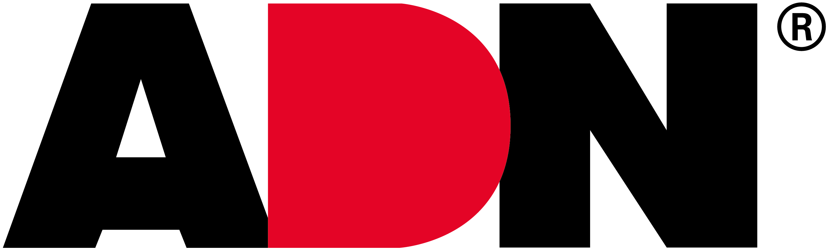 ADN Distribution logo
