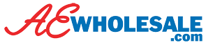 AEWholesale logo