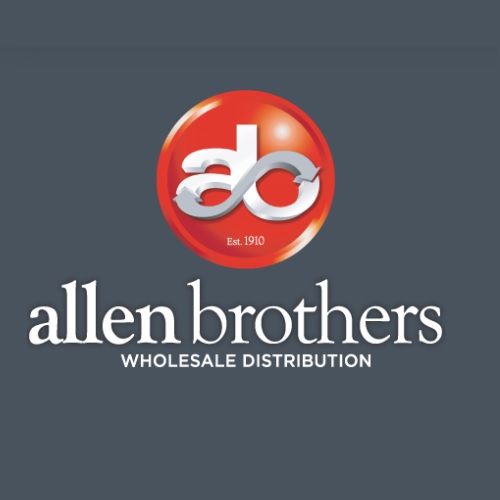 Allen Brothers logo