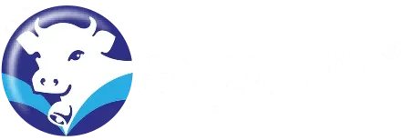 Alpura logo