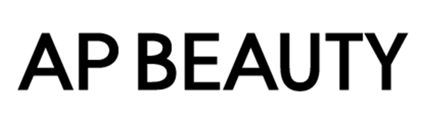 Amorepacific logo