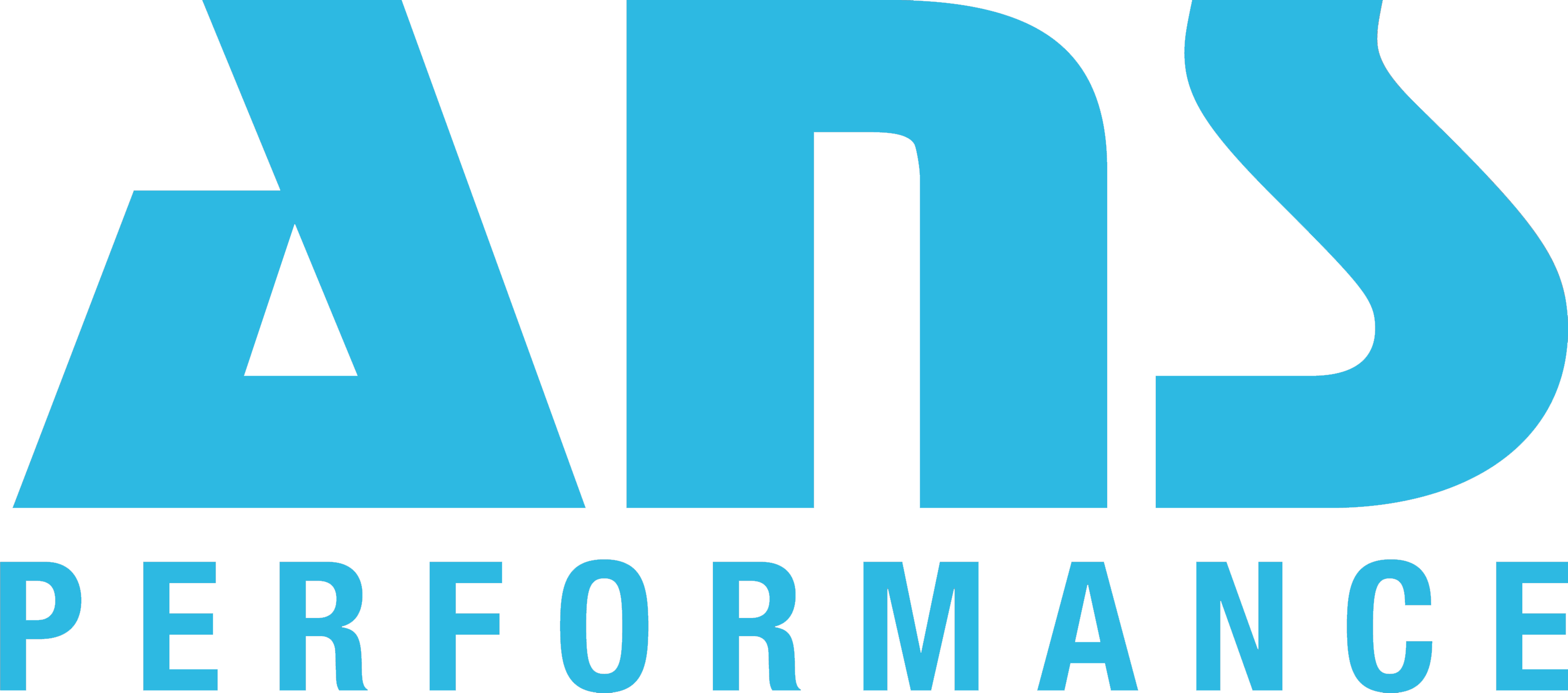 ANS Performance logo