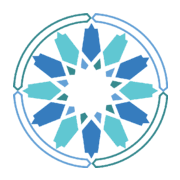Ard Al Zaafaran logo