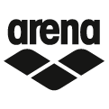 Arena S.p.A. logo