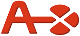 Artsana Group logo