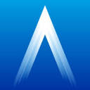 Astonish Brands logo