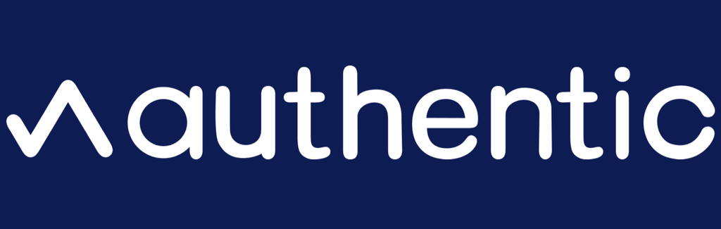 Authentic Brands Group logo