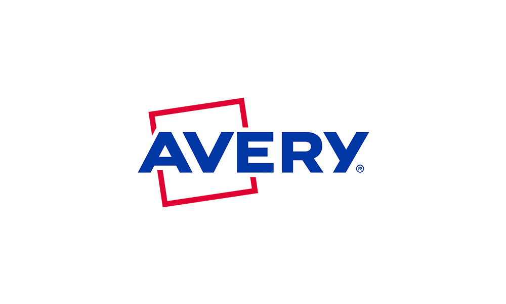 Avery Products Corporation logo