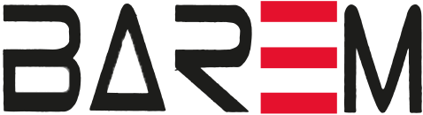 Barem logo