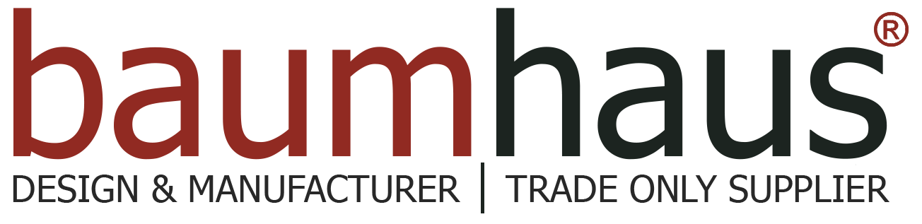 Baumhaus logo