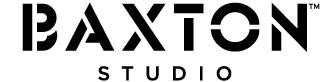 Baxton Studio logo