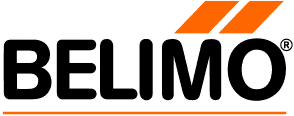 Belimo Holding AG logo