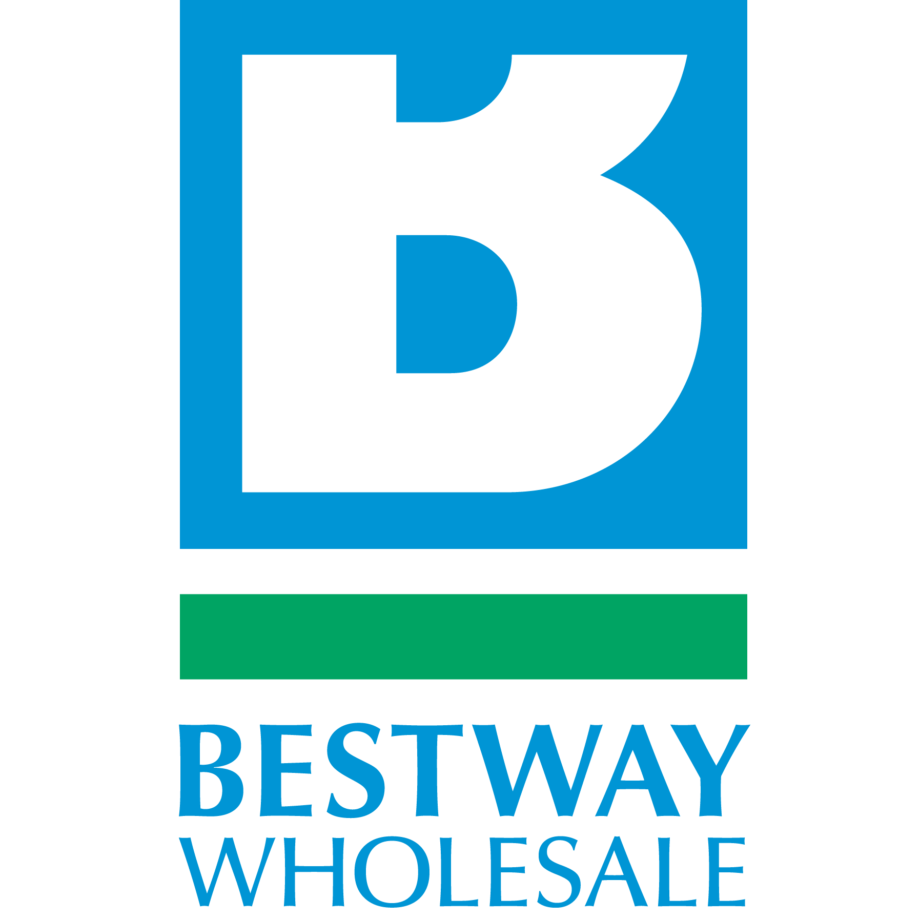 Bestway Wholesale logo