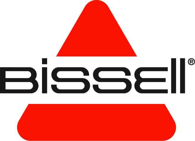 BISSELL logo