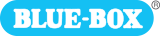 Blue Box International logo