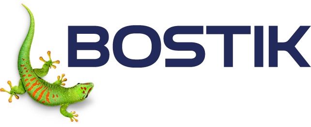 Bostik logo