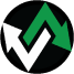 Budgettrading logo