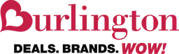 Burlington logo