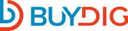 BuyDig logo