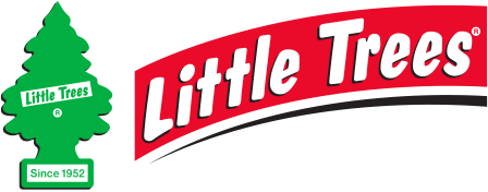 Car-Freshner Corporation logo