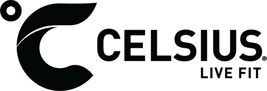 Celsius Holdings logo