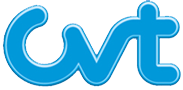 Clear Value Trading logo