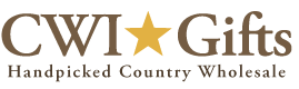 CWI Gifts logo