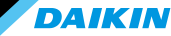Daikin Industries, Ltd. logo