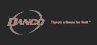 Danco logo