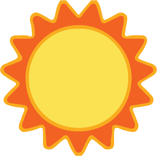 DollarDays logo