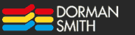 Dorman Smith Switchgear logo