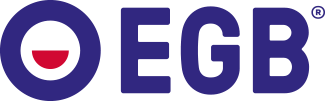 EGB Group logo