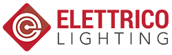 Elettrico Lighting logo