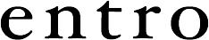 Entro USA logo