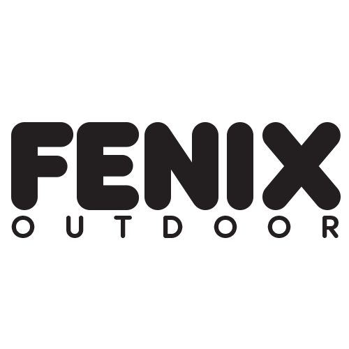 Fenix Outdoor International AG logo