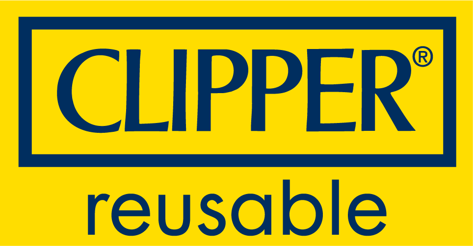 Clipper Lighters