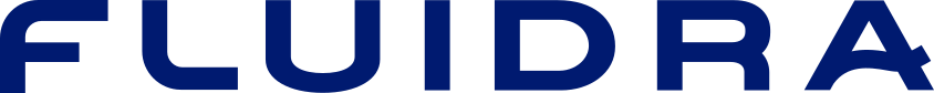 Fluidra logo
