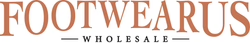 FootwearUS logo
