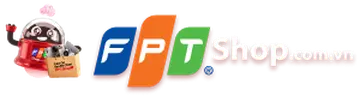 FPT Shop logo
