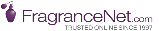 FragranceNet.com logo