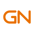 GN Group logo
