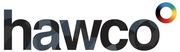 Hawco logo