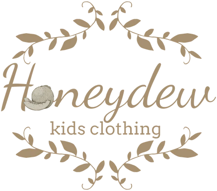 Honeydew logo